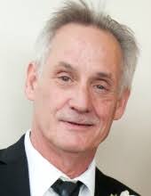 Obituary information for Anthony B. DeFelice