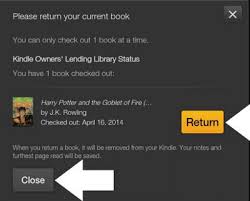 Maybe you would like to learn more about one of these? 3 Methods To Borrow Kindle Books A Complete Guide