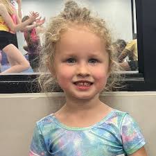 Kylee Smith and Tate Kelderman's Wedding Website