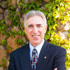 Dr. Ripley Hollister, MD