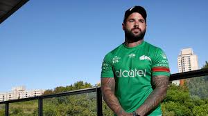 The full 2021 nrl season draw is here. Rabbitohs 2021 Rabbitohs 2021 Draw Release Rabbitohs Kevin Walters Is Looking A Little Glum Natalie Taylor