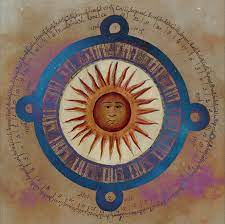 El solsticio de verano ocurre cuando la inclinación del semieje de un planeta, ya sea en el hemisferio norte o el sur, es más inclinada hacia la estrella que orbita. Solsticio De Cancer Astrologia Y Chamanismo En La Nueva Era