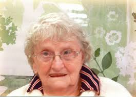 Mary L. Haney Obituary