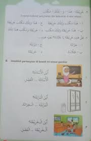 Kumpulan buku bahasa inggris kelas 8 revisi 2018 kunci jawaban agama islam kelas 6 kurikulum 2013 kunci jawaban agama islam kelas 7 kurikulum 2013 kunci jawaban agama islam kelas 8 bab 2 kunci jawaban agama islam kelas 8 bab 2 hal 31 kunci jawaban agama islam kelas 8 bab 2 hal 31 ayo berlatih kunci jawaban agama islam kelas 8 bab 2 hal 31 brainly kunci jawaban agama islam kelas 8 bab 2 hal 31. Bahasa Arab Kelas 5 Halaman 31 Sampai Halaman 34 Brainly Co Id