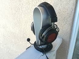 Lists of mods and accessories that i have added to my 3 pairs (i only own 1 right now, the other were presents to my cousin and my sister) of cops: Custom T1 Pro Headset Page 2 Headphone Reviews And Discussion Head Fi Org