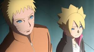 Streaming in high quality and download anime episodes for free. 720p Nonton Boruto Naruto Next Generations Episodes 180 Subtitle Indonesia Link Nonton Coachnal
