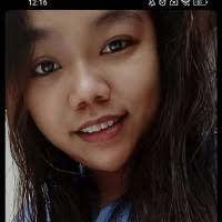 70+ "Jael Ortiz" profiles