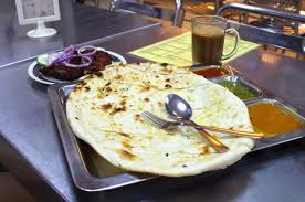 Must try street food in malaysia!! Top Mamak Restaurants In Kuala Lumpur 15deltarians