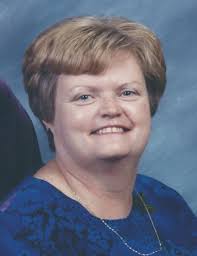 Obituary information for Audrey L. (Davison) Wagner