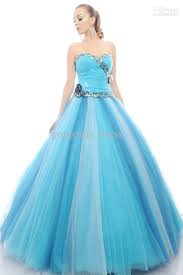 Image result for blue sky dresses