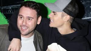 Dominant St Loman's win Féile Division 1 title