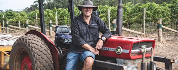 Clone Work Pays Off For Steve