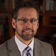 Robert Pautienus (@RPautienus)