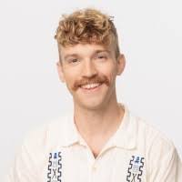 10+ "Corbin C" profiles