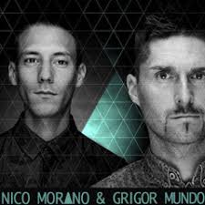 Stream Sandra Kroll music