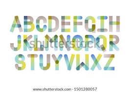 If you're interested in creating a font with bitfontmaker, all you need to do is draw ea. Shutterstock Puzzlepix