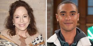 Comings and Goings: The Latest Cast Changes As Of October 21