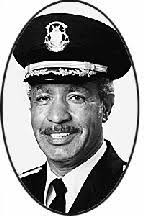 RICHARD DUNGY Obituary (2015)