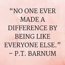 Quotes From The Greatest Showman A Film So Relatable To Real Life