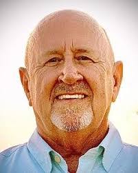 Jerry Pitman's Instagram, Twitter & Facebook