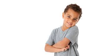 Home » autism solutions » the best toys for autistic kids. Spark Center For Autism Dedicated To Enhancing The Quality Of Life For Individuals With Autism