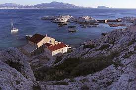 Maybe you would like to learn more about one of these? Mit Der Fahre Zum Chateau D If Und Port Frioul Frioul If Express Marseille Reisebewertungen Tripadvisor