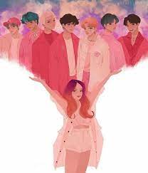 Aug 19, 2020 · in the soop (soop means forest in korean) focuses on bts' daily lives and rests outside of the stage where they spend time normally, while doing their hobbies. Pin On Angel In The Sky