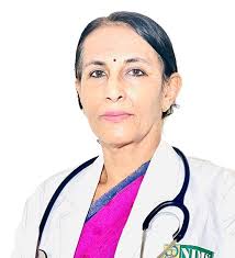 Best Hospital in Trivandrum