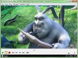 The review for media player codec pack has not been completed yet, but it was tested by an editor here on a pc and a list of features has been compiled; Media Player Classic Home Cinema Mpc Hc Download Sourceforge Net