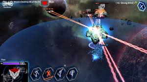 You start out with one fleet, each fleet can have a maximum of 8 warships. Galaxy Reavers Titan In Action By Movie Playlist King