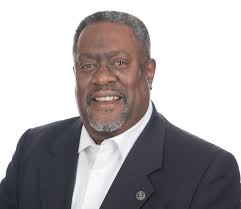 Our Board of Directors — Habitat for Humanity of Tennessee