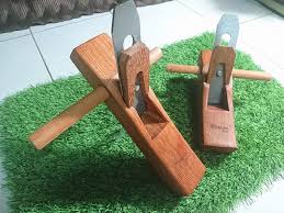 We did not find results for: Ketam Kayu Wood Diy Matakayu Kerjakayu Pandaibesi Facebook