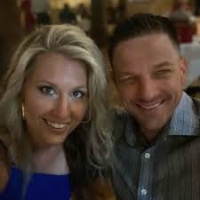 UPDATE (8:10 PM) Tavian has been located and is safe. Thanks to everyone  for your assistance. *** 🚨MISSING CHILD🚨 Lincoln Police need your help  locating 12-year-old Tavian Bratt. He was last seen