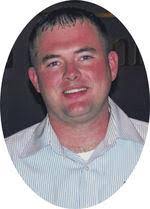 The North Georgia News