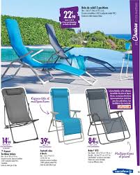 Carrefour Catalogue Actuel 24 03 26 04 2020 35 Catalogue 24 Com