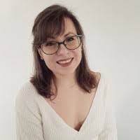 Matthew Bellucci's Instagram, Twitter & Facebook