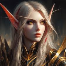 Mason Marquez (masonmarquez94)