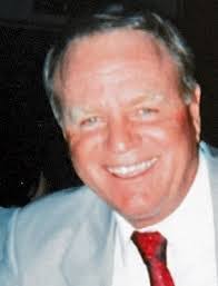 David Bopp's Instagram, Twitter & Facebook