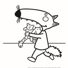 Coloriage pour les filles de 7 ans telechargez ou imprimer. Coloriage Pour Maternelle Un Max D Idees