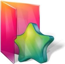 Free for personal use only. Folder Love Free Icon Download 1 665 Free Icon For Commercial Use Format Ico Png