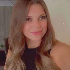 Melissa Silbaugh's Instagram, Twitter & Facebook