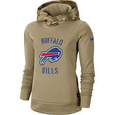 See more ideas about buffalo bills, bills, buffalo. The Nfl Is Honoring The U S Military With A Salute To Service Buffalo Bills Apparel Collection Newyorkupstate Com