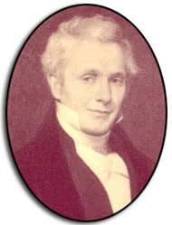 People of the Creek Indian War