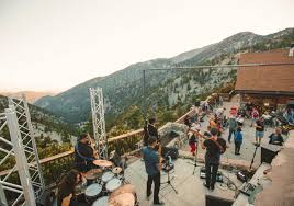United states, california, wrightwood, 7930 mount baldy road mount baldy ca 91759 us. Mt Baldy Resort Posts Facebook