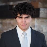 Nick Herrera's Instagram, Twitter & Facebook