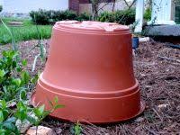 Check spelling or type a new query. How To Protect Your Garden From Frost And Freeze Today S Homeowner Protect Potted Plants Outside Plants Water Plants