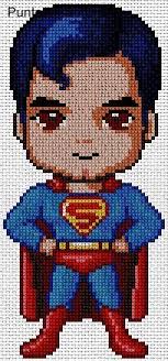 Save 40% on these cd bundles of cross stitch patterns. 280 Superhero Cross Stitch Patterns Ideas Cross Stitch Patterns Cross Stitch Stitch Patterns
