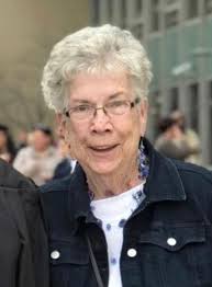 Most Recent Obituaries