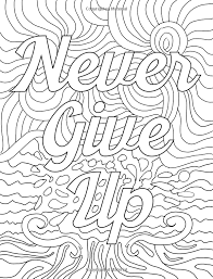 See more ideas about color me, coloring books, affirmations. Pin On Color Me Quotes