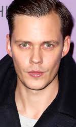 Cast completo del film Cherry